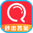 博鱼官方入口app