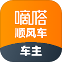 雷竞技raybet官网app
